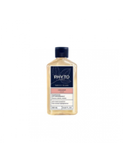 Szampon Phyto Colour Shampoo do włosów farbowanych 250 ml (3701436915759) - obraz 2