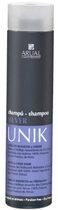 Шампунь Arual Unik Silver Shampoo 250 мл (8436012782436) - зображення 1