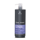 Szampon Arual Unik Silver Shampoo 1000 ml (8436012782443) - obraz 2