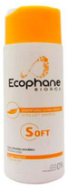 Ультраделікатний шампунь Biorga Ecophane Ultrasoft Shampoo 500 мл (3660398501052) - зображення 1
