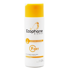 Szampon ujędrniający Biorga Ecophane Fortifying Shampoo 200 ml (3660398501014) - obraz 2