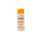 Ультраделікатний шампунь Biorga Ecophane Ultrasoft Shampoo 500 мл (3660398501052) - зображення 2
