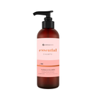 Шампунь для об'єму волосся Botanicapharma Essential Strength Volume Shampoo 250 мл (8436572540347) - зображення 2