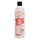 Szampon do odżywiania włosów Katai Chia & Goji Shampoo 300 ml (8436581011845) - obraz 2