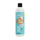 Szampon Katai Coco & Almond Shampoo do odżywiania włosów 300 ml (8436581011876) - obraz 2