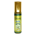 Жовта Олія для лікування гаймориту і закладеності носа 8 мл Green Herb (8857102910254) - зображення 1
