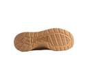 Тактичні черевики Deckers X Lab Tactical M DX-G6 carbon 1152275 40 (M7, 25,0 см) койот - зображення 5