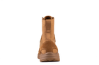 Тактические ботинки Deckers X Lab Tactical M DX-G8 carbon wide 1152271 45 1/3 (M11, 29,0 см) койот - изображение 4