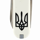 Складной нож Victorinox CLASSIC SD UKRAINE 0.6223.7_T0013r - изображение 7
