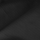 Штаны тактические полевые износостойкие штаны для силовых структур M Черный TR_5855M - изображение 8