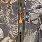 Костюм тактический форменный полевая форма для специальных служб L Татарське зілля TR_974 - изображение 9