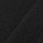 Футболка тактическая мужская летняя повседневная футболка для силовых структур S Черный TR_5874S - изображение 7