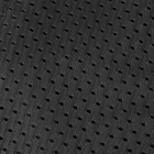 Штаны тактические полевые износостойкие штаны для силовых структур XLL Синий TR_5736XLL - изображение 11