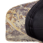 Бейсболка тактическая универсальная кепка для спецслужб CAMOTEC 2424 Татарське зілля TR_2424 - изображение 7