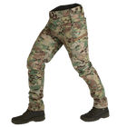 Штани тактичні штани для силових структур (XL) Multicam TR_7088 (XL) - зображення 1