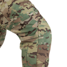 Штани тактичні штани для силових структур (XL) Multicam TR_7088 (XL) - зображення 4