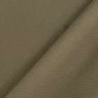 Лонгслив тактичечкий мужская футболка с длинным рукавом для силовых структур XXXL Олива TR_7044XXXL - изображение 8
