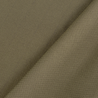 Лонгслив тактичечкий мужская футболка с длинным рукавом для силовых структур S Олива TR_7044S - изображение 8