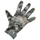 Рукавички тактичні польові універсальні рукавиці для мисливців та силових структур L TR_926L - зображення 1