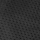 Штани тактичні польові зносостійкі штани для силових структур L Чорний TR_5855L - зображення 9