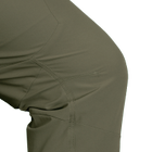 Штани тактичні штани для силових структур (M) Оліва TR_7142 (M) - зображення 8