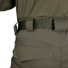Штаны тактические полевые износостойкие штаны для силовых структур (L) Олива TR_7021(L) - изображение 10