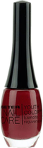 Лак для нігтів Beter Nail Care Youth Color 069 Red Scarlet 11 мл (8412122400699) - зображення 1