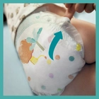 Підгузки Pampers Active Baby Розмір 3 (Midi) 6-10 кг 90 шт (8001090949455) - зображення 6