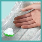 Підгузки Pampers Active Baby Розмір 3 (Midi) 6-10 кг 90 шт (8001090949455) - зображення 7