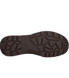 Тактичні черевики Lowa Z-8S GTX C, Dark Brown (EU 46 / UK 11) - зображення 4