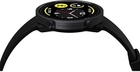 Smartwatch Mibro A1 Czarny (MIBAC_A1) - obraz 3