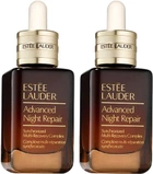 Набір для догляду за обличчям Estee Lauder Advanced Night Repair Serum (887167624573) - зображення 1