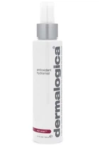 Антиоксидантний зволожуючий спрей Dermalogica AGE Smart Antioxidant HydraMist, 150 мл (918)