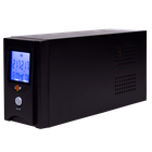 ДБЖ LogicPower LP UL850VA (510Вт) лінійно-інтерактивний