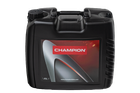 Моторна олива Champion Active Defence B4