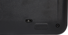 Klawiatura przewodowa YENKEE YKB 1002CS USB Czarna (YKB 1002CS) - obraz 12
