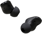 Бездротові навушники Savio TWS-10 Black (SAVSLTWS-10) - зображення 7