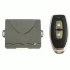 Інтерфейс центрального замку Fantom FT-225