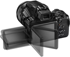 Aparat fotograficzny Nikon P950 - obraz 8