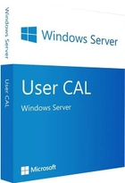 Oprogramowanie Microsoft Windows Server 2019 Oem User 5Clt ENG (R18-05867) - obraz 1