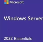 Oprogramowanie Microsoft Windows Server Essentials 10 Core ROK OEM (PY-WBB5RA) - obraz 1