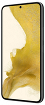 Smartfon Samsung Galaxy S22 5G 8/128GB Enterprise Edition Phantom Black (SM-S901BZKDEEE) - obraz 5