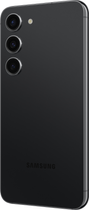 Smartfon Samsung Galaxy S23 8/128GB Enterprise Edition Phantom Black (SM-S911BZKDEEE) - obraz 8