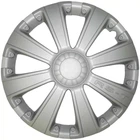 Колпак колесный "RST" 13" серебро