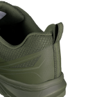 Кросівки тактичні зносостійкі польове взуття для спеціальних служб 40 (OPT-23071) - зображення 8