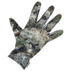 Рукавички тактичні польові універсальні рукавиці для мисливців та силових структур L (OPT-6251) - зображення 1