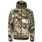 Костюм тактический полевой износостойкий дышащий костюм для рыболовли и охоты S Terra UA (OPT-52801) - изображение 2