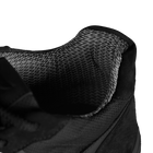 Кросівки тактичні зносостійкі польове взуття для спеціальних служб 45 Чорний (OPT-38981) - зображення 8