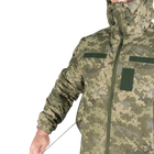 Костюм тактический форменный полевая форма для специальных служб S ММ14 (OPT-87921) - изображение 9