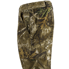Костюм тактичний польовий зносостійкий дихаючий костюм для рибальства та полювання XXXL Дотик сонця (OPT-25341) - зображення 6